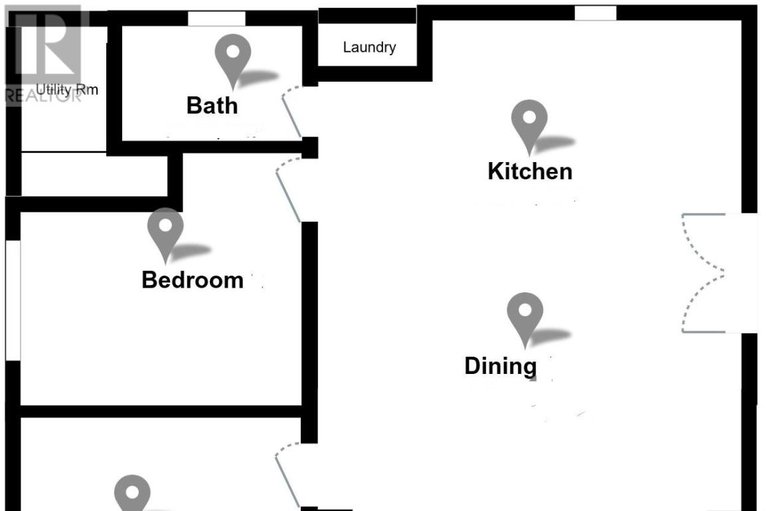 29569376/4614-northwood-drive/constance-bay/ottawa/ontario/K0A3M0_34