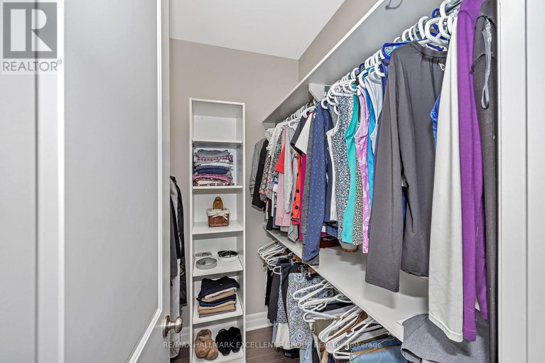 28413784/668-cobalt-street/clarencerockland-twp/clarence-rockland/ontario/K4K0L8_21