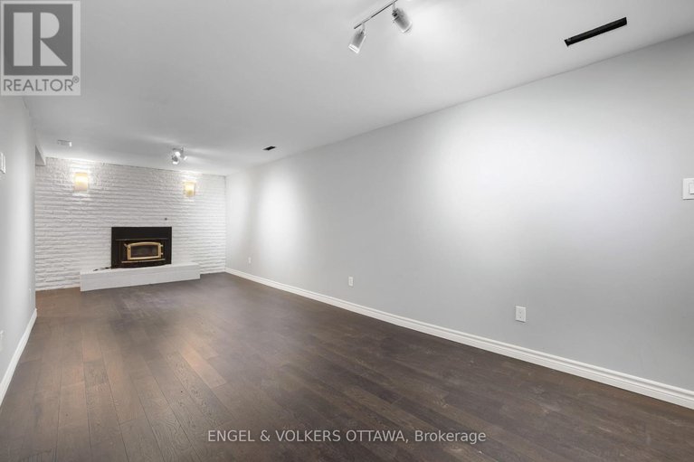 28304083/25-coldstream-drive/munster/ottawa/ontario/K0A3P0_38