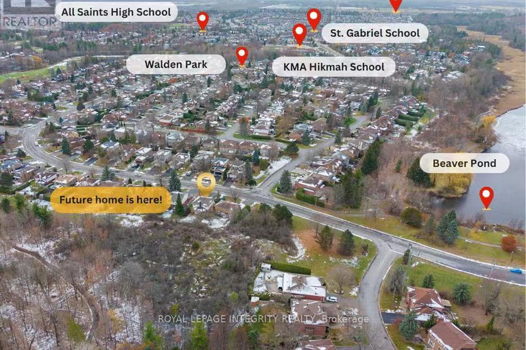 29118675/234-walden-drive/beaverbrook/ottawa/ontario/K2K2M3_50