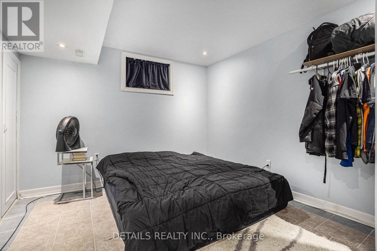 28759294/2215-boyer-road/chateauneuf/ottawa/ontario/K1C1R5_23