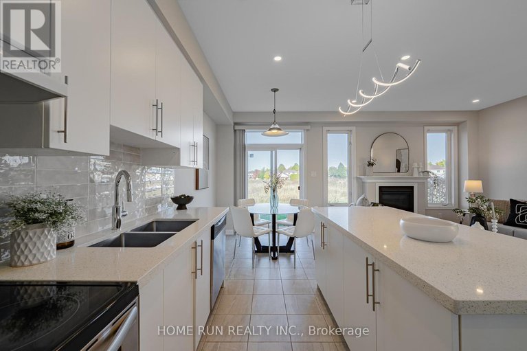 29001624/589-via-mattino-way/longfields/ottawa/ontario/K2J6B8_17