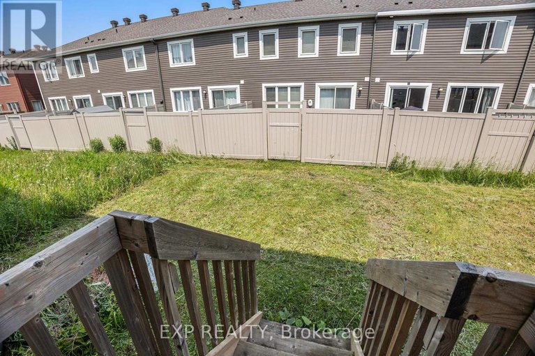 28443377/552-roundleaf-way/emerald-meadowstrailwest/ottawa/ontario/K2V0K3_27