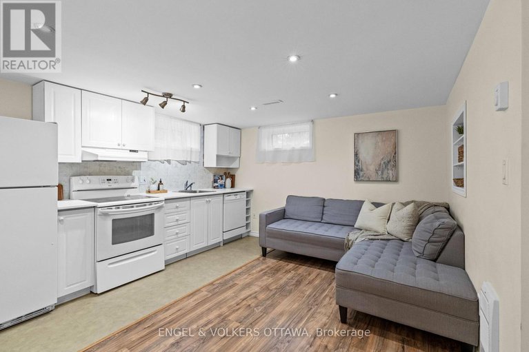 28805292/1941-haig-drive/elmvale-acres/ottawa/ontario/K1G2J9_20