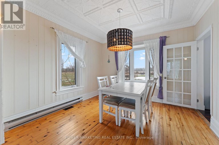 29168443/13840-grantley-road/south-dundas-williamsburgh-twp/south-dundas/ontario/K0C1H0_14