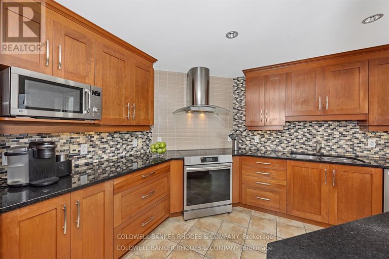 28821507/502-90-george-street/lower-townbyward-market/ottawa/ontario/K1N0A8_18