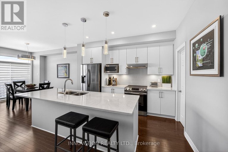 29409347/923-antonio-farley-street/camelot/ottawa/ontario/K4A5K1_16