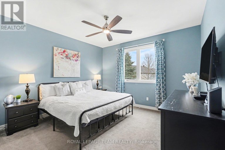 29469696/855-reaume-street/mississippi-mills-ramsay-twp/mississippi-mills/ontario/K0A1A0_20