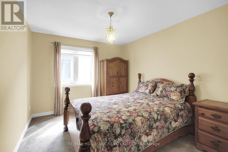 29671419/166-lamplighters-drive/cedargrovefraserdale/ottawa/ontario/K2J0H6_34