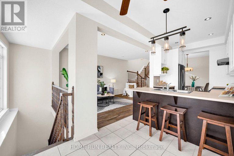 29333513/636-pamplona-private/stonebridge/ottawa/ontario/K2J5T4_43