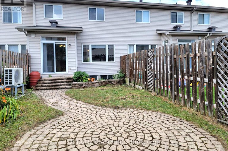 28623556/21-upney-drive/longfields/ottawa/ontario/K2J5G7_35