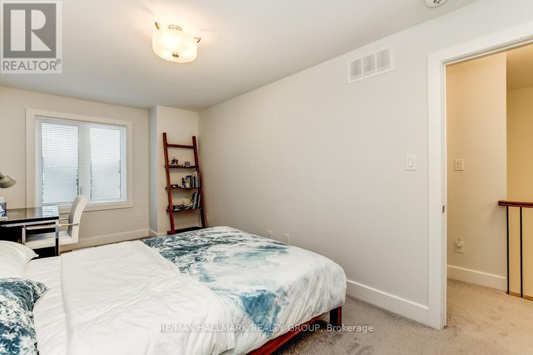 28259317/1006-shefford-road/beacon-hill-south/ottawa/ontario/K1J6X5_22