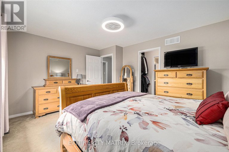 28424962/252-opale-street/clarencerockland-twp/clarence-rockland/ontario/K4K0G2_23