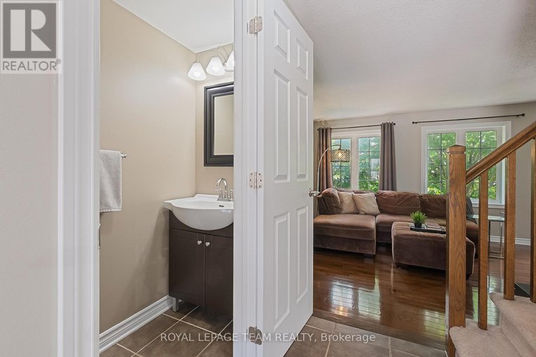 28669844/127-harmattan-avenue/stittsville-north/ottawa/ontario/K2S0E4_42