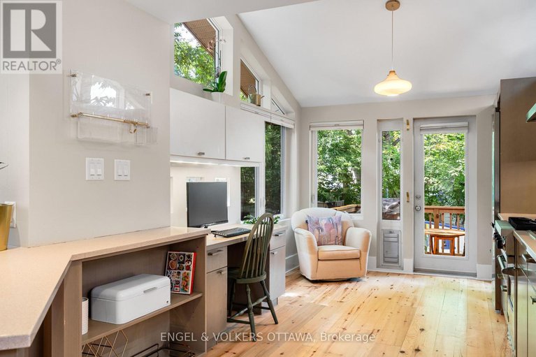 28594730/5-raleigh-street/old-ottawa-south/ottawa/ontario/K1S3C3_13