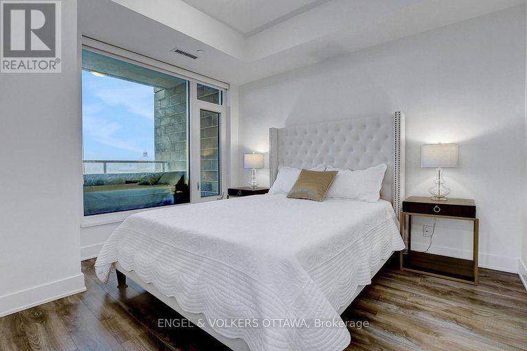 29157550/509-118-holmwood-avenue/glebe/ottawa/ontario/K1S5J5_27