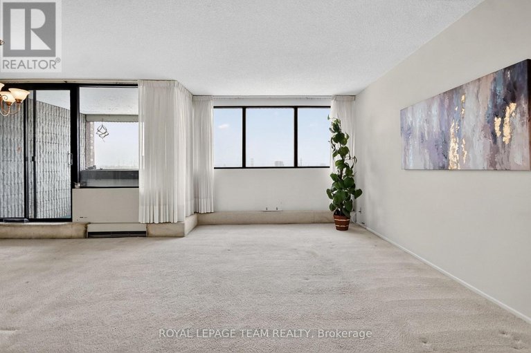 29486298/708-1285-cahill-drive/south-keys/ottawa/ontario/K1V9A7_5