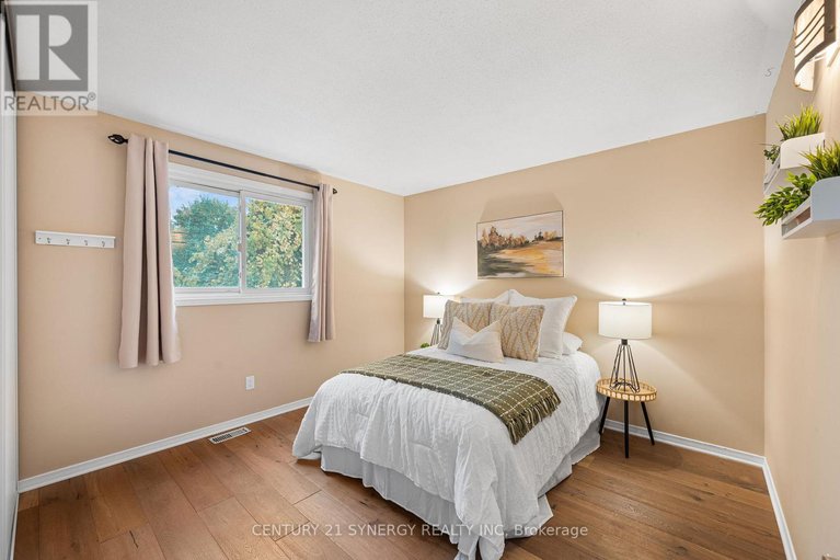28989333/2752-wyldewood-street-w/emerald-woodssawmill-creek/ottawa/ontario/K1T2S4_30