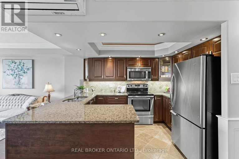 28953393/907-158c-mcarthur-avenue/vanier/ottawa/ontario/K1L8E7_9