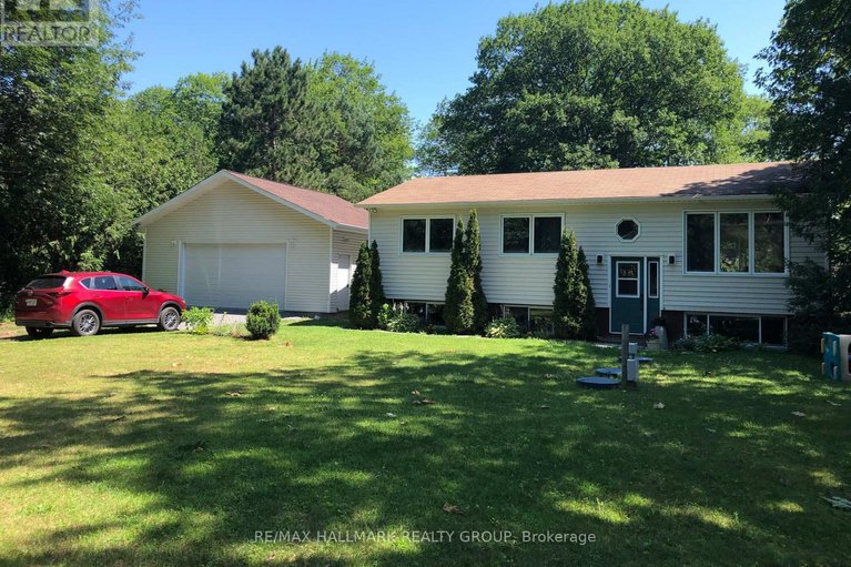 29683864/244-baldwin-street/constance-bay/ottawa/ontario/K0A3M0_36