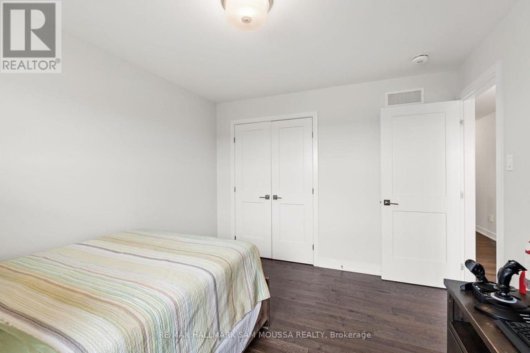 28360214/33-mac-beattie-drive/arnprior/arnprior/ontario/K7S0J3_29