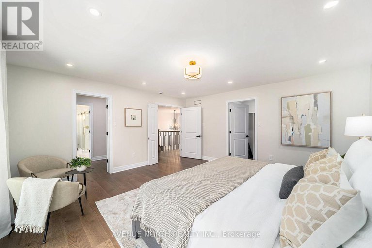 28891517/19-newland-drive/hearts-desire/ottawa/ontario/K2J3Z8_25