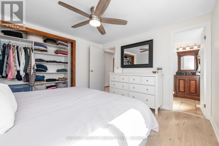 28943107/515-lydia-street-n/kemptville/north-grenville/ontario/K0G1J0_20