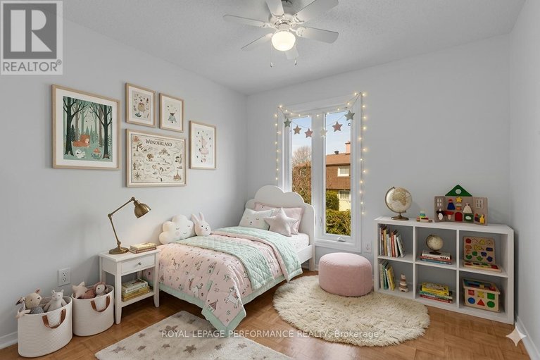 29642728/25-890-cahill-drive-w/hunt-club/ottawa/ontario/K1V9A4_25