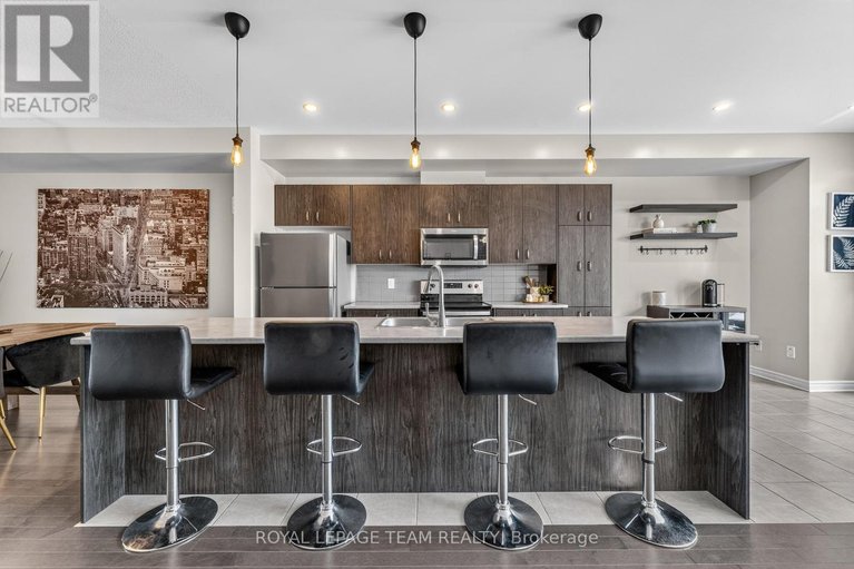 29608871/1214-cavallo-street/stittsville-south/ottawa/ontario/K2S0Z4_12