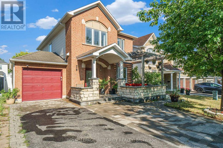 28800880/25-berry-glen-street/strandherd/ottawa/ontario/K2G7A5_2