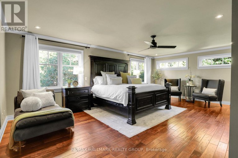 29355424/45-crescent-heights/dows-lake/ottawa/ontario/K1S3G7_21