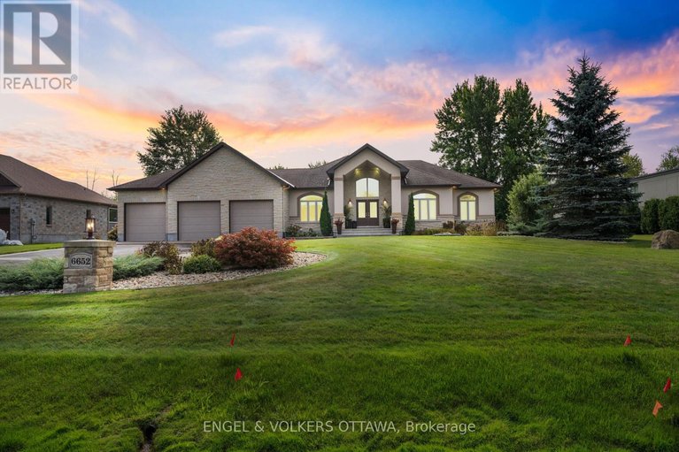 29646605/6652-pebble-trail-way/greely/ottawa/ontario/K4P0B6_3