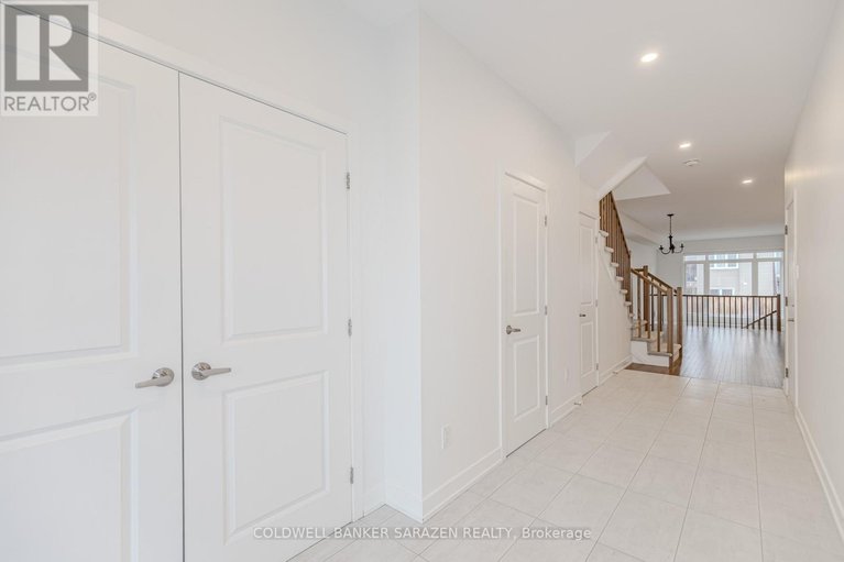 29613577/713-teasel-way/leitrim/ottawa/ontario/K1T0M1_4