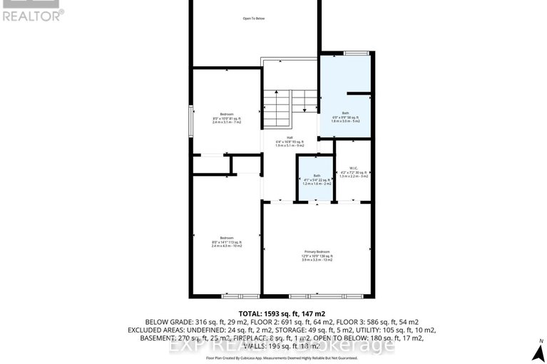 28995969/32-maple-view-crescent/centrepointe/ottawa/ontario/K2G5J6_49