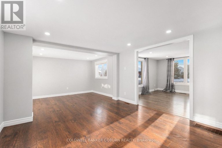 29095857/53-main-street-n/chesterville/north-dundas/ontario/K0C1H0_15