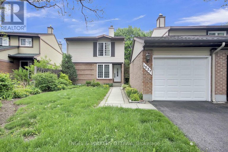 28352511/1337-ambridge-way/carleton-heights/ottawa/ontario/K2C3T3_1