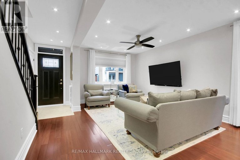 29644490/24-morris-street/glebe/ottawa/ontario/K1S4A7_4