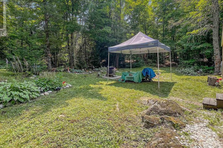 28709276/356-bow-lake-lane/lanark-highlands-lanark-twp/lanark-highlands/ontario/K0G1K0_5