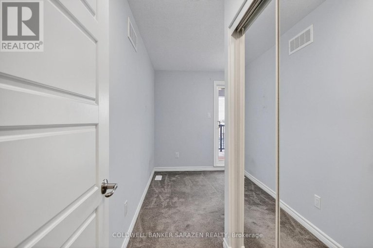 29616181/218-pilot-private/emerald-meadowstrailwest/ottawa/ontario/K2V0S4_24