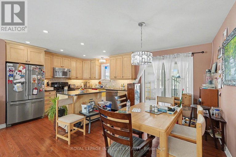 29277203/8688-hwy-511-highway/lanark-highlands-darling-twp/lanark-highlands/ontario/K0G1K0_9