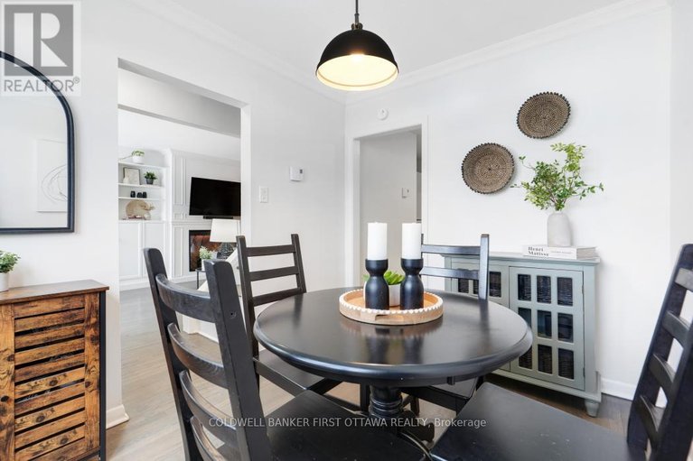 29487328/2682b-moncton-road/queensway-terrace-north/ottawa/ontario/K2B7W1_14