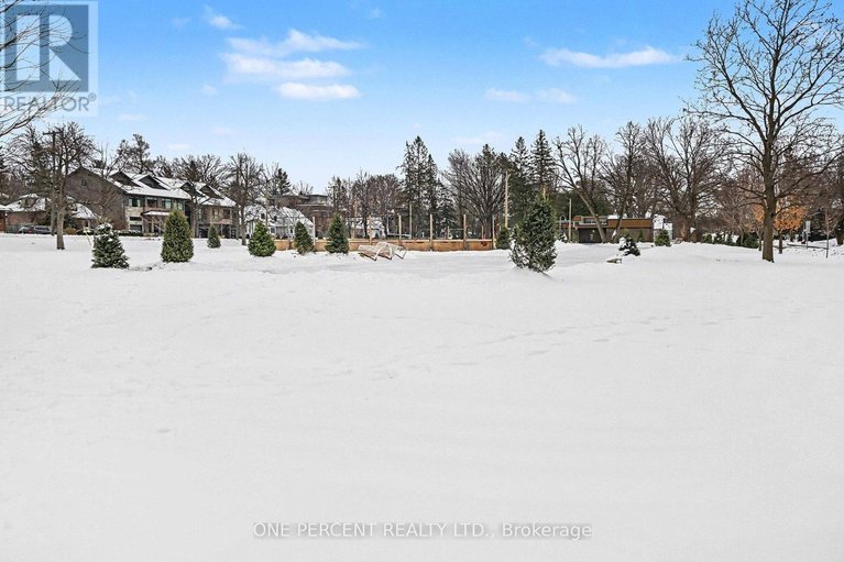 29255409/60-pontiac-street/ottawa-westtunneys-pasture/ottawa/ontario/K1Y2K1_24