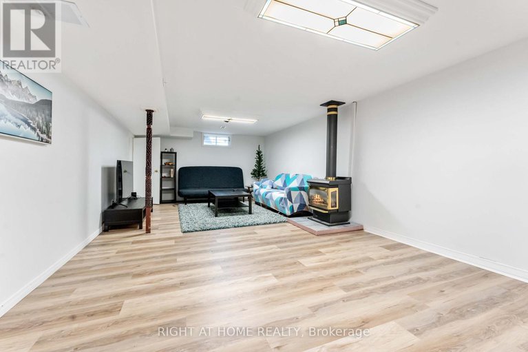 28765725/18-shetland-way/bridlewood/ottawa/ontario/K2M1R9_33