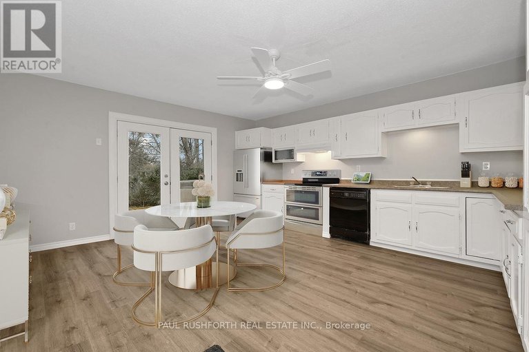 29614409/919-laurier-street/town-of-rockland/clarence-rockland/ontario/K4K1E3_9