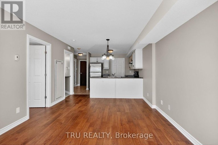 29625334/113-398-van-buren-street/kemptville/north-grenville/ontario/K0G1J0_5