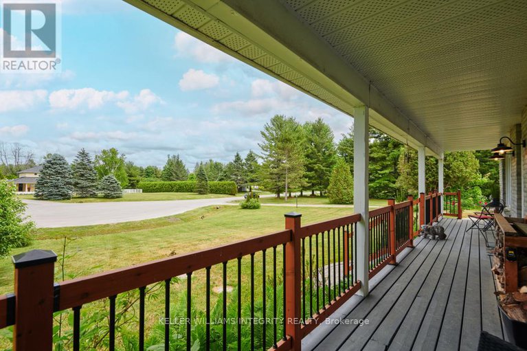 28485636/6-aimee-lane/north-grenville-twp-kemptville-south/north-grenville/ontario/K0G1S0_5