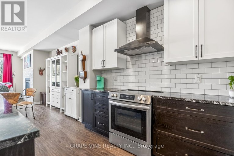 29642085/650-fisher-street/north-grenville-twp-kemptville-south/north-grenville/ontario/K0G1J0_13