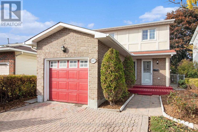 29025914/6357-st-louis-drive/hiawatha-parkconvent-glen/ottawa/ontario/K1C2X9_3