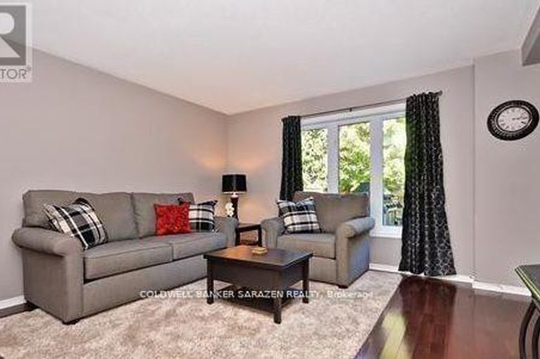 29153397/3561-trappers-road/emerald-woodssawmill-creek/ottawa/ontario/K1T2R1_3