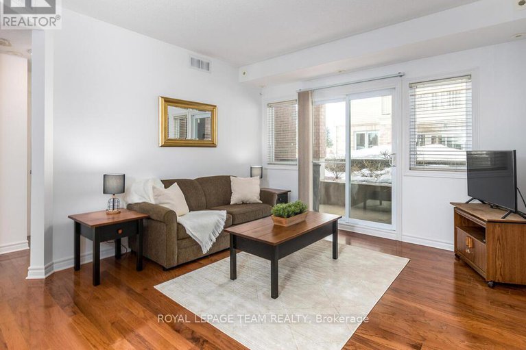 28018586/b-1113-stittsville-main-street/stittsville-north/ottawa/ontario/K2S0C8_5